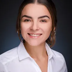 Letizia Wisner