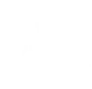 Logo ASAS-IT