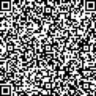 QR-Code mit den Kontaktdaten von ASAS-IT